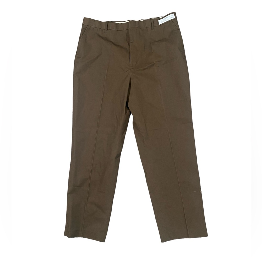 Men’s Twinhill UPS Uniform Brown Pants‎ 42